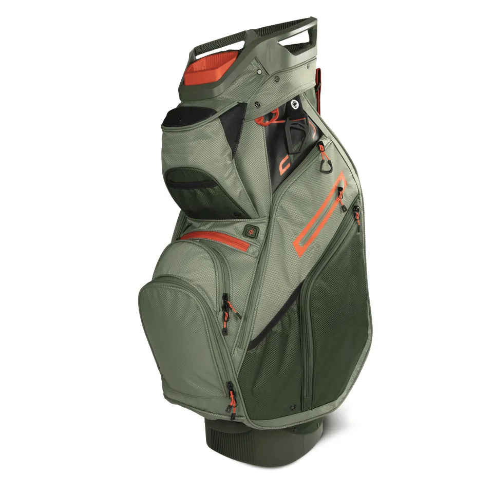 Cart Bags