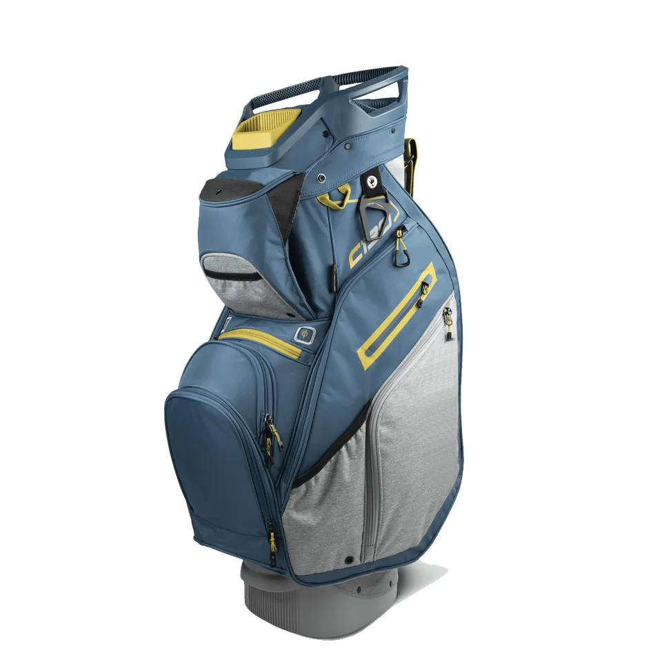 Travel Covers & Bags